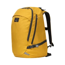 Aksla 30 - Bergans