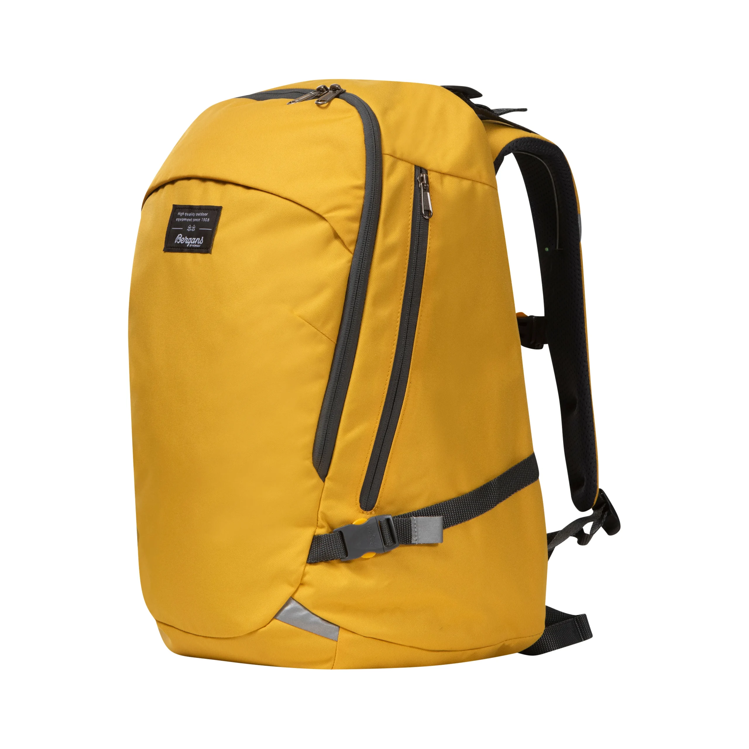 Aksla 30 - Bergans