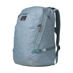 Aksla 30 - Bergans