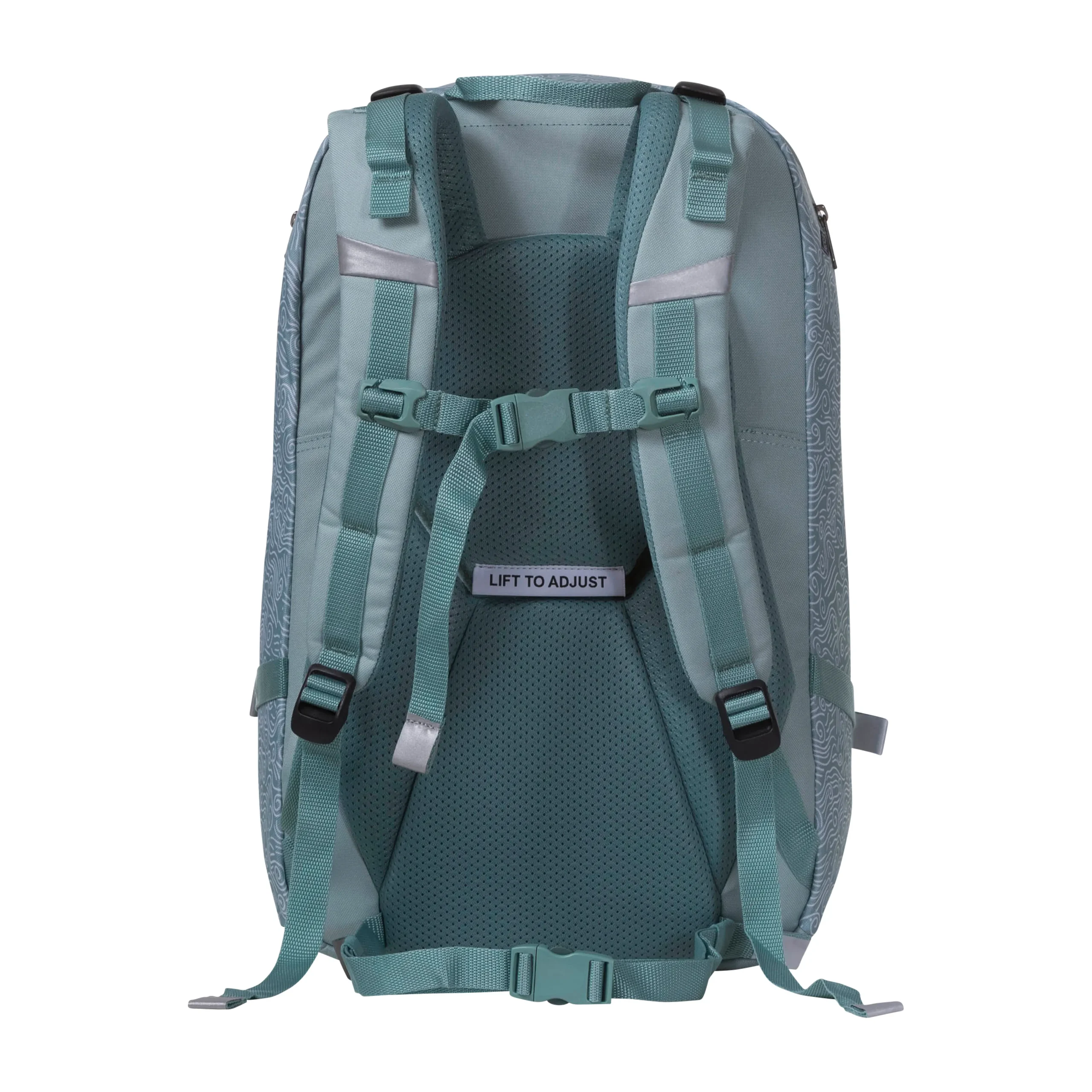 Aksla 30 - Bergans