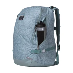Aksla 30 - Bergans