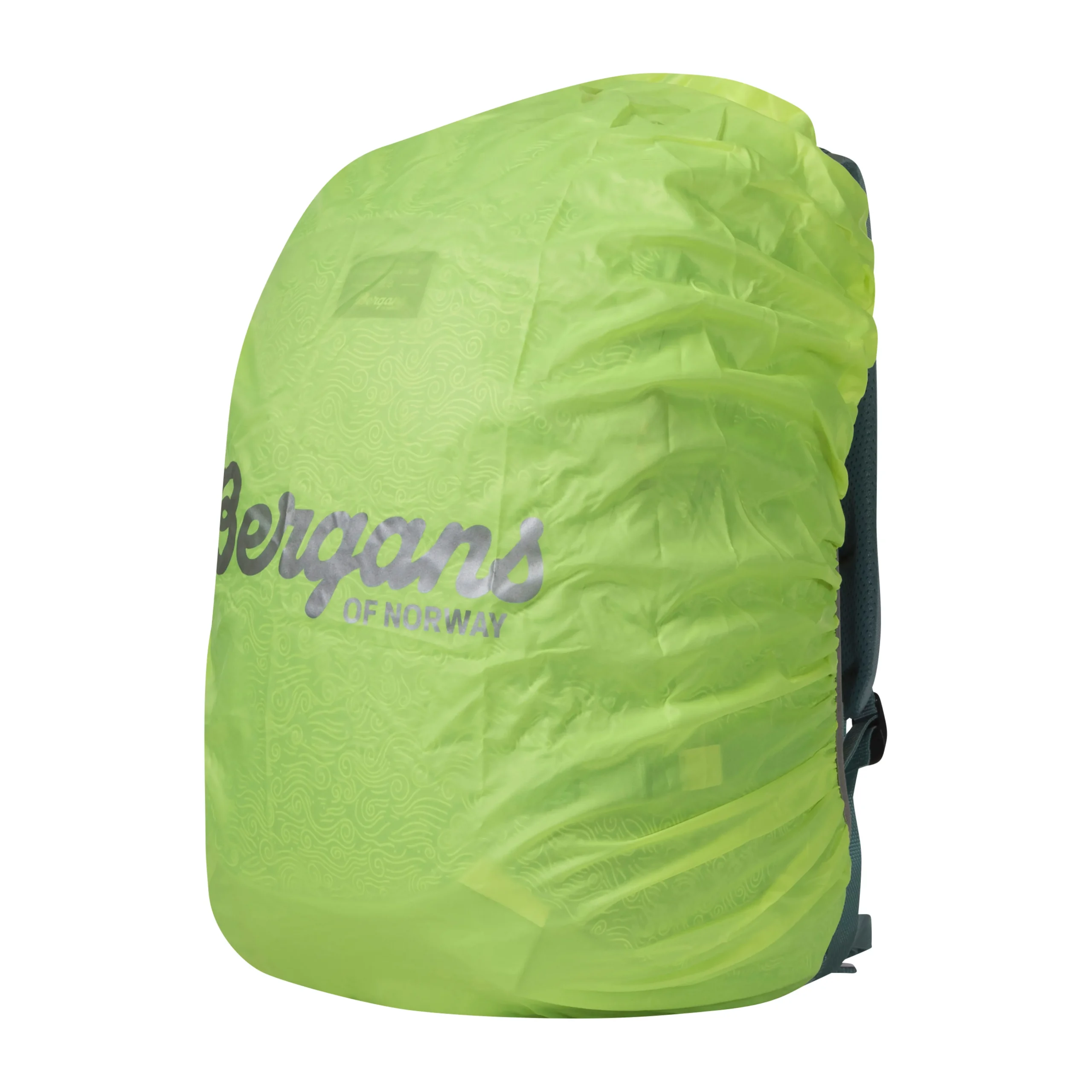 Aksla 30 - Bergans