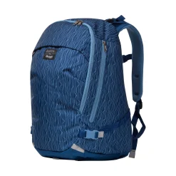 Aksla 30 - Bergans