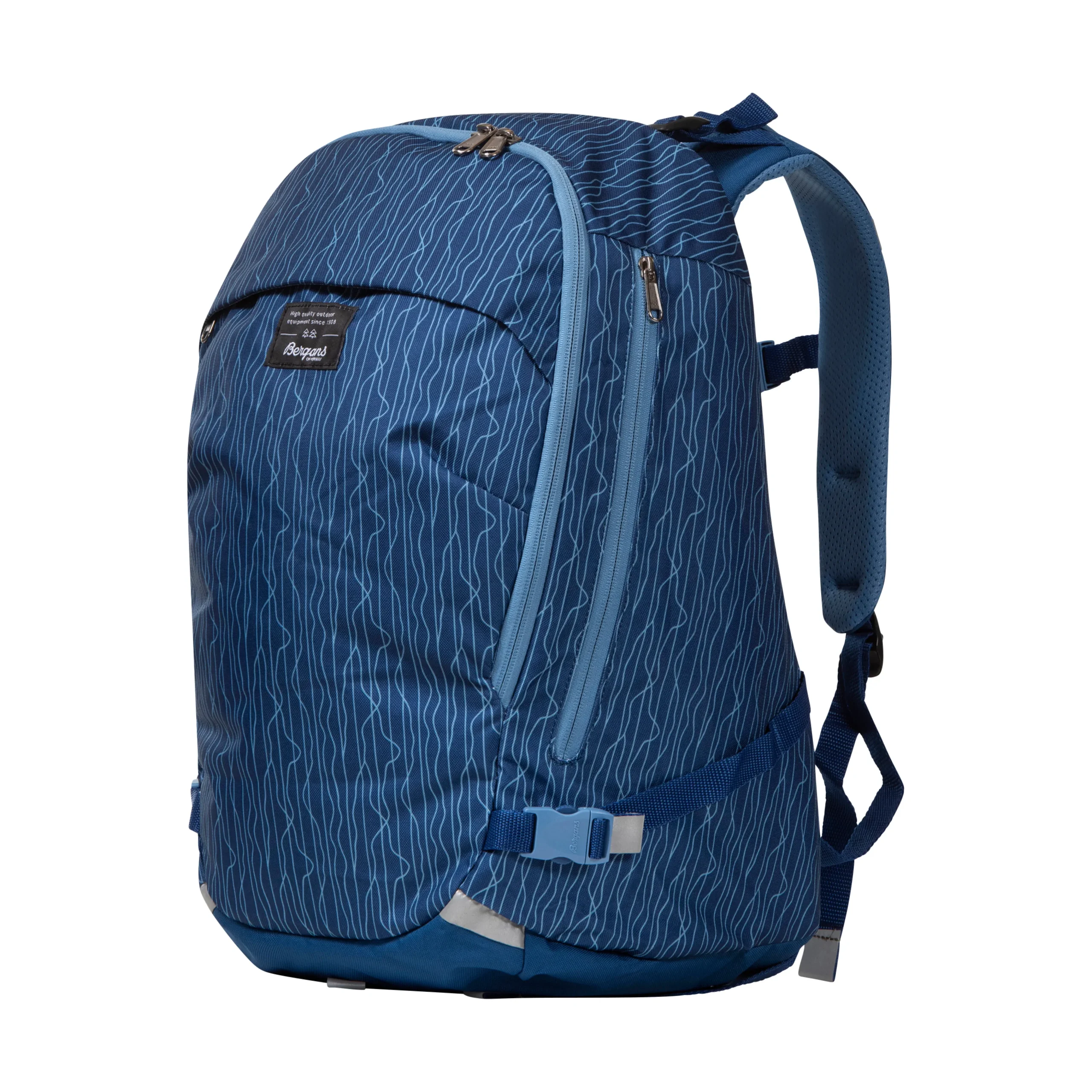 Aksla 30 - Bergans