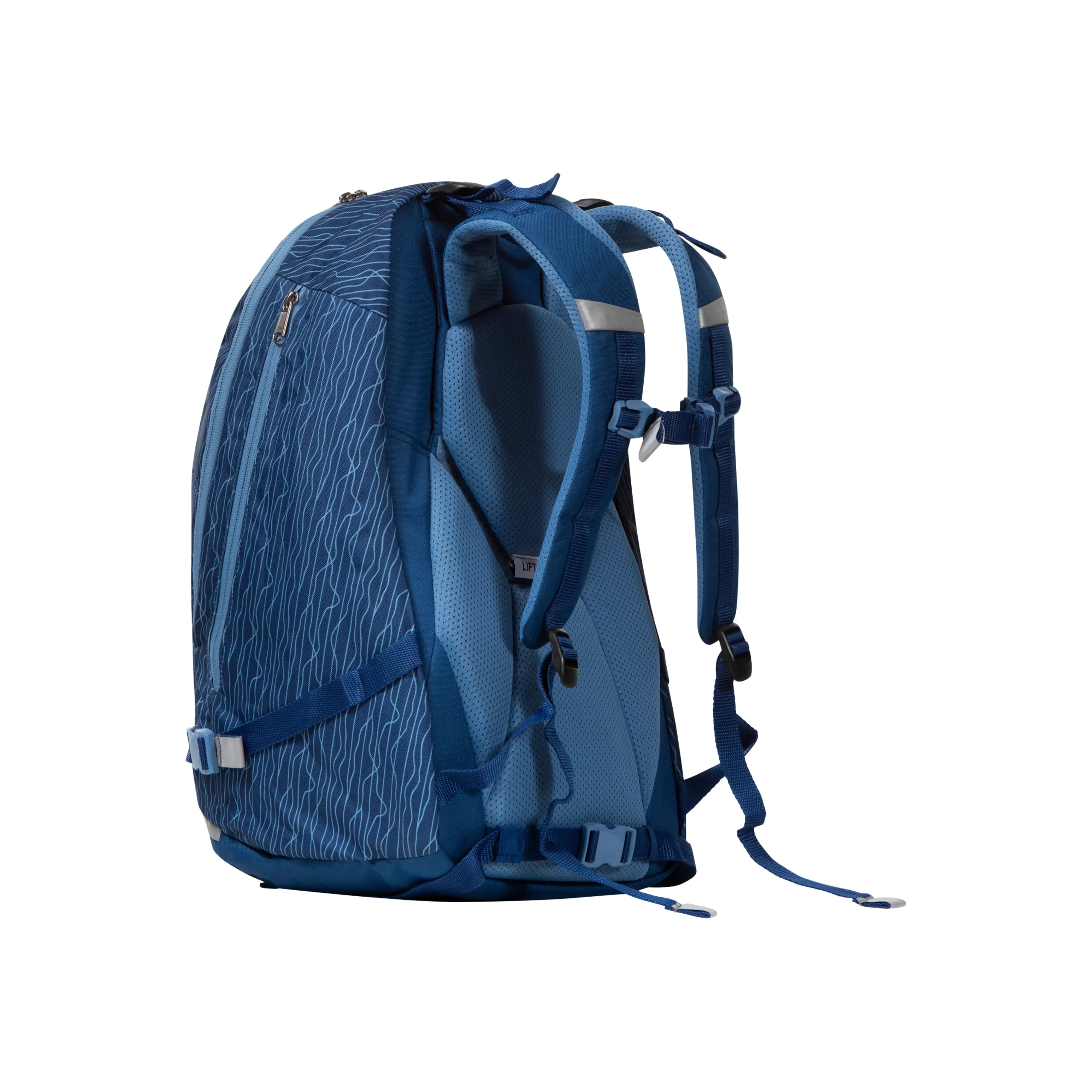 Aksla 30 - Bergans