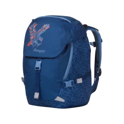 Aksla 24 Lid - Bergans