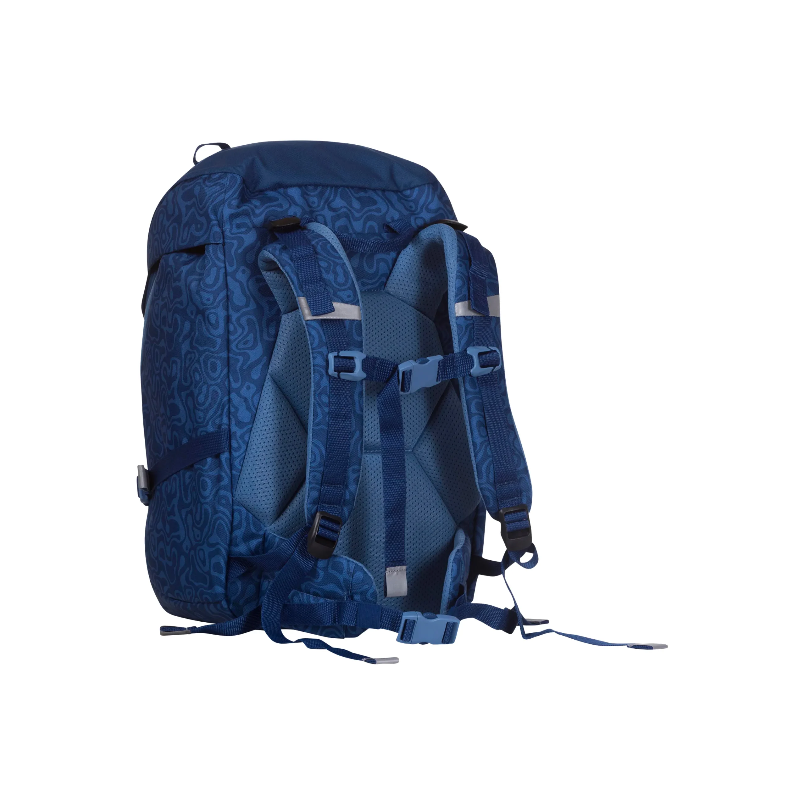 Aksla 24 Lid - Bergans