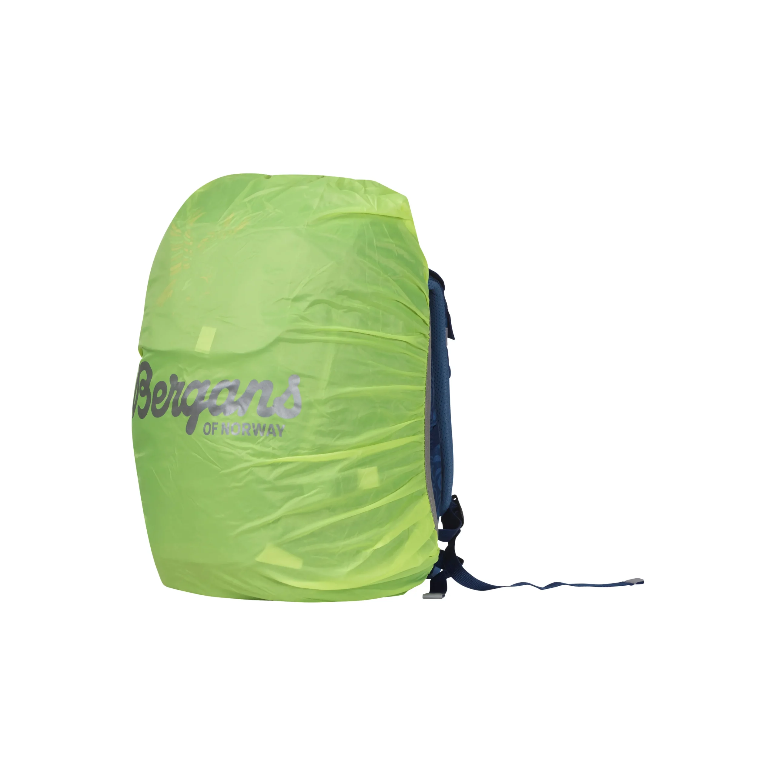 Aksla 24 Lid - Bergans
