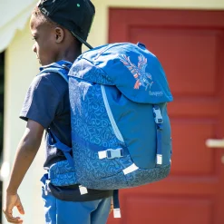 Aksla 24 Lid - Bergans