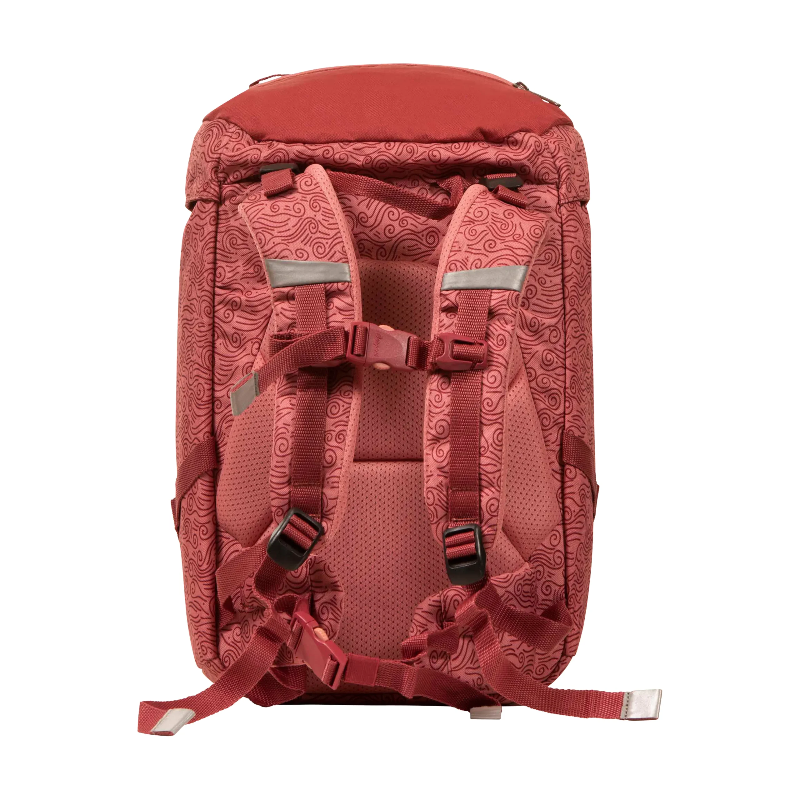 Aksla 24 Lid - Bergans