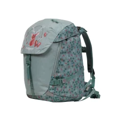 Aksla 24 Lid - Bergans
