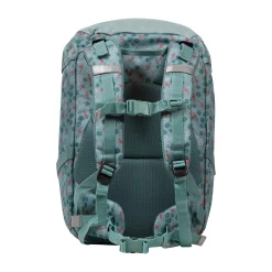 Aksla 24 Lid - Bergans