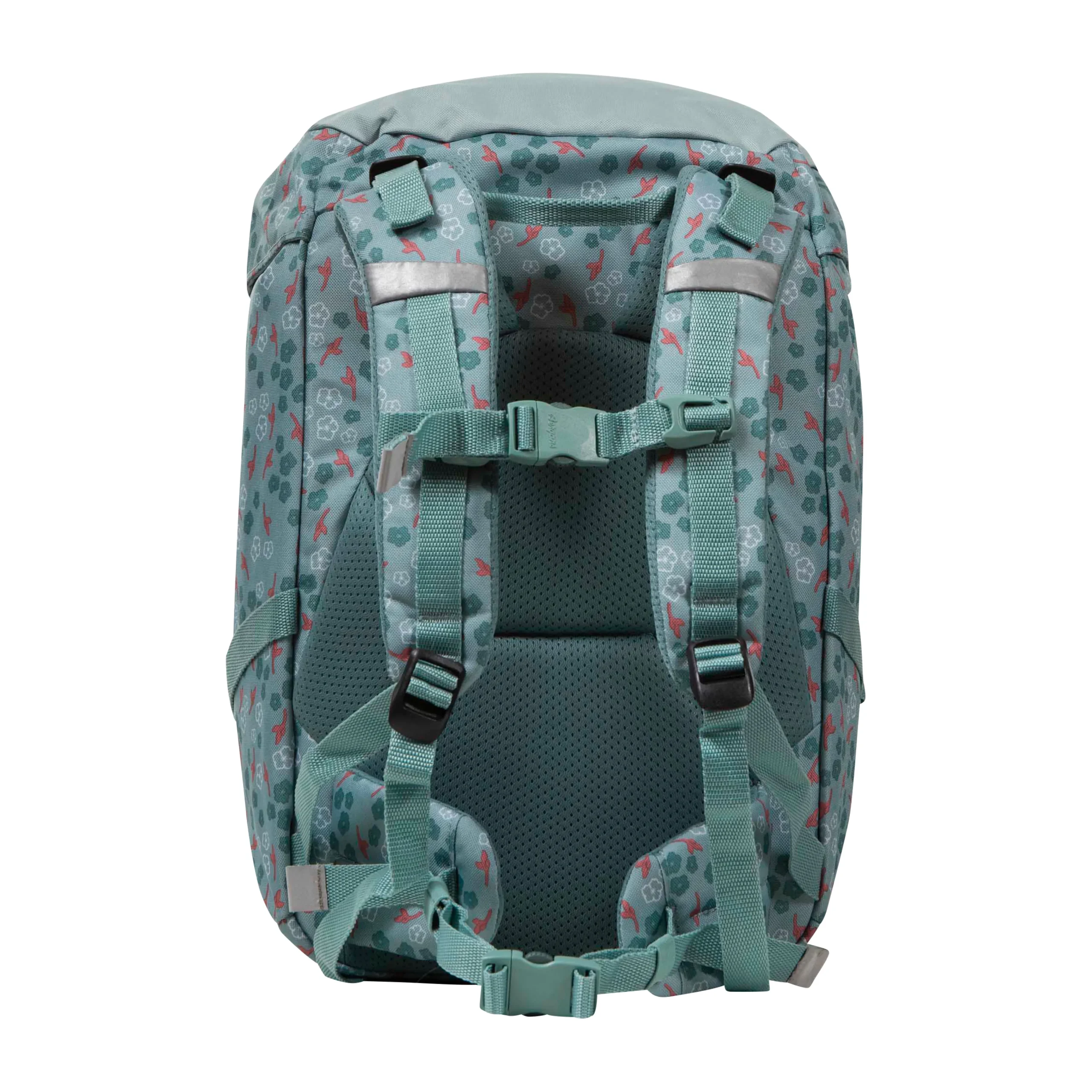 Aksla 24 Lid - Bergans
