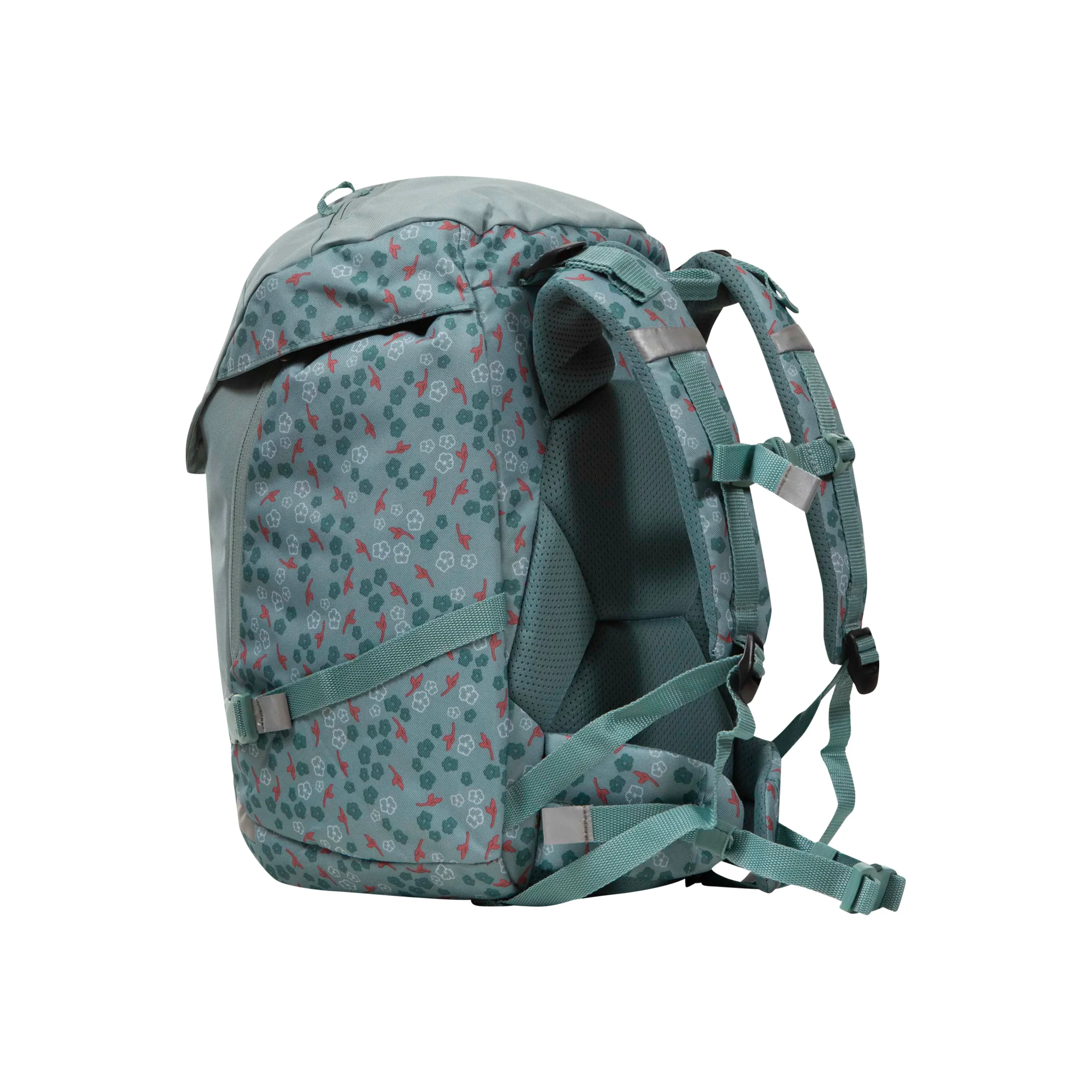 Aksla 24 Lid - Bergans