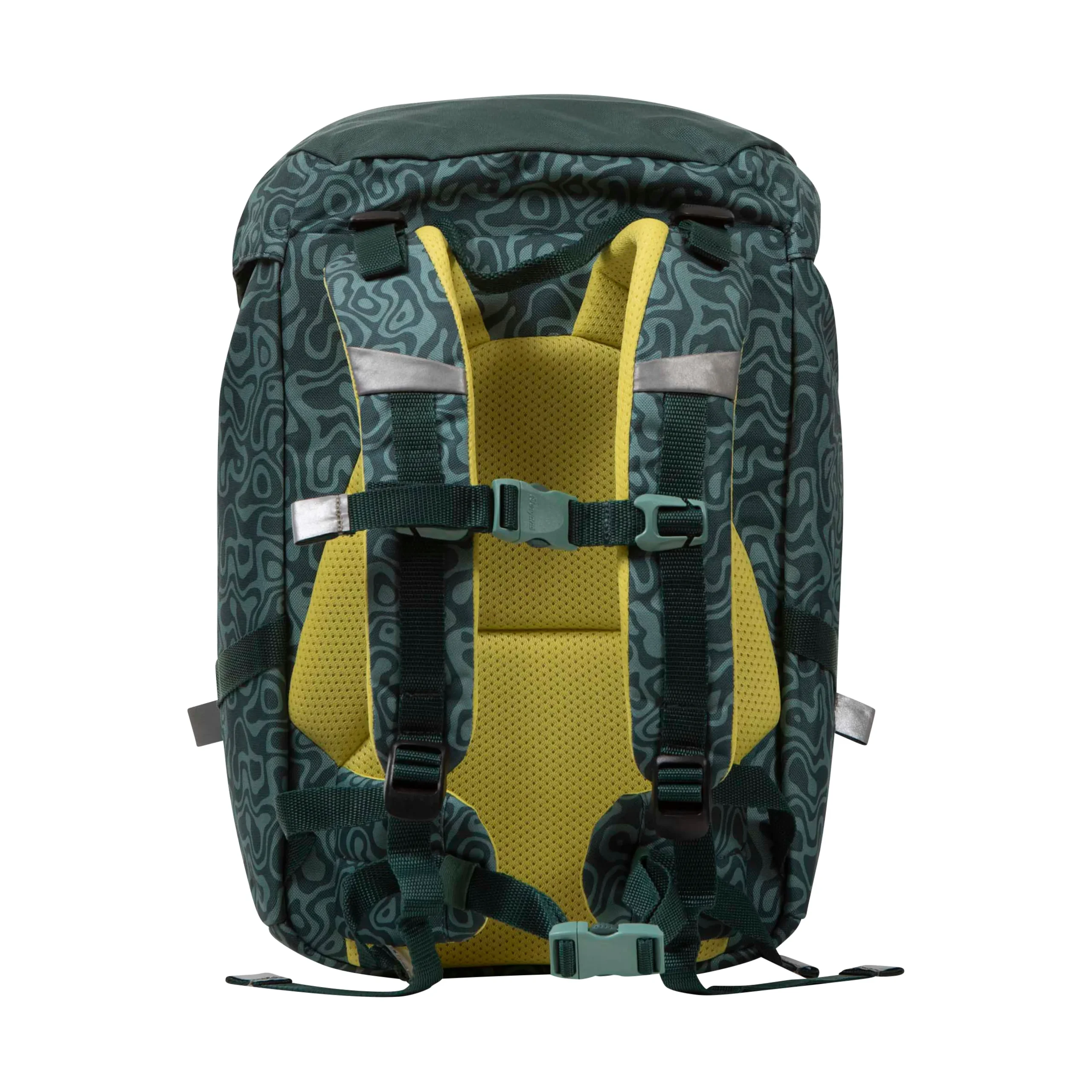 Aksla 24 Lid - Bergans