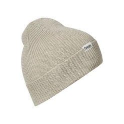 Allround Beanie - Bergans