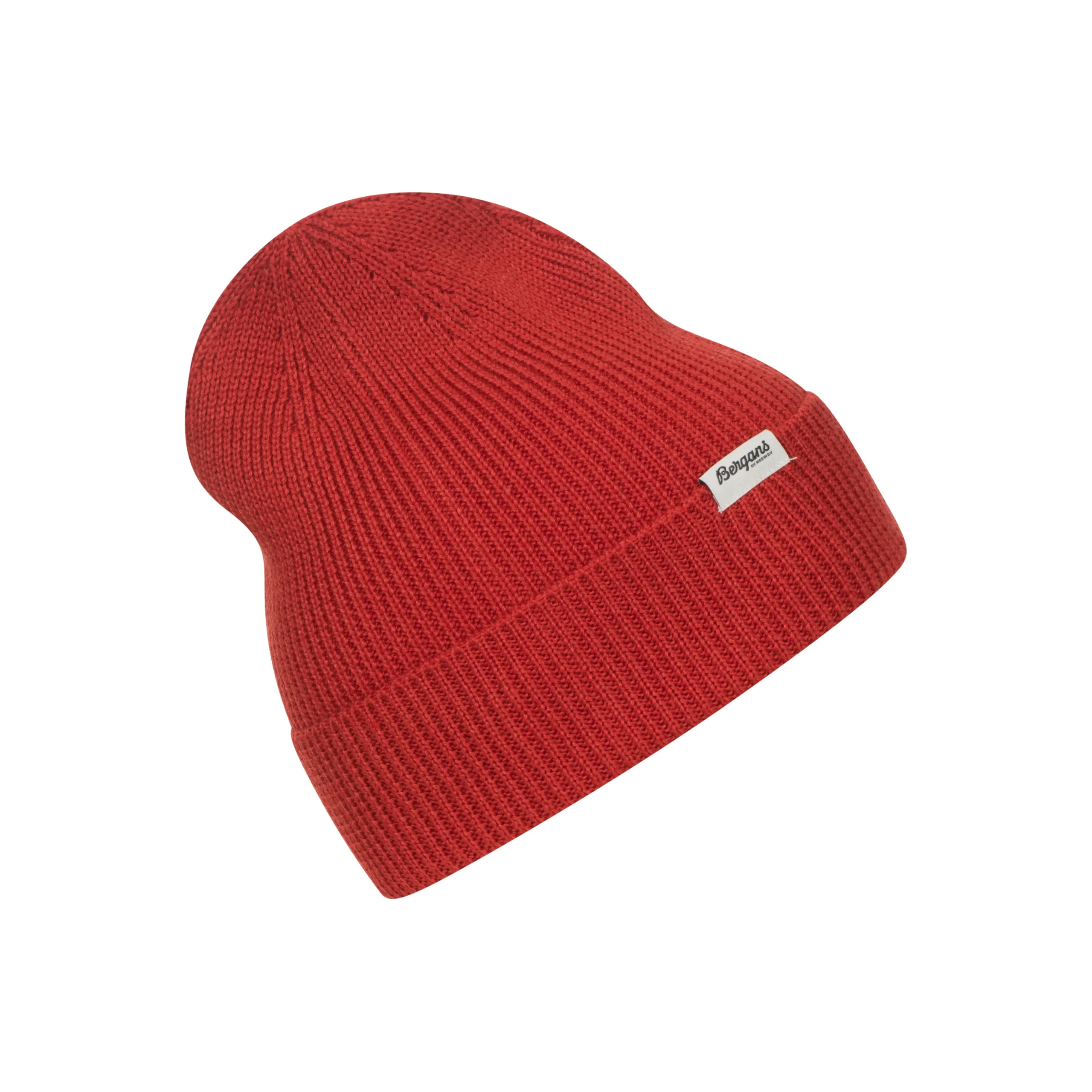 Allround Beanie - Bergans