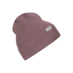 Allround Beanie - Bergans