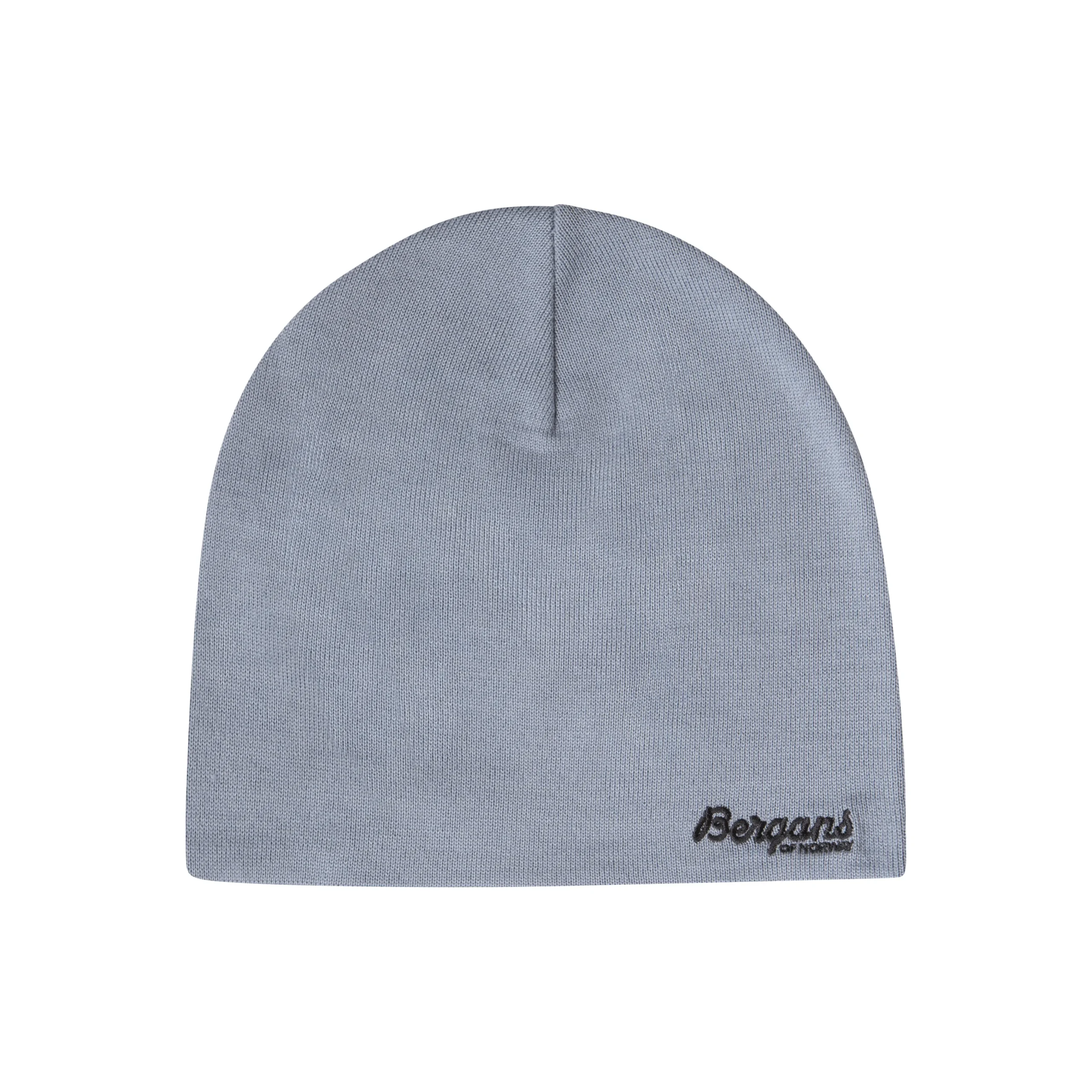 Allround Thin Merino Beanie - Bergans
