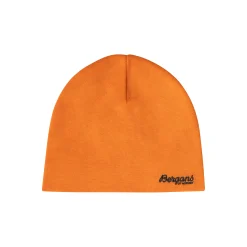 Allround Thin Merino Beanie - Bergans