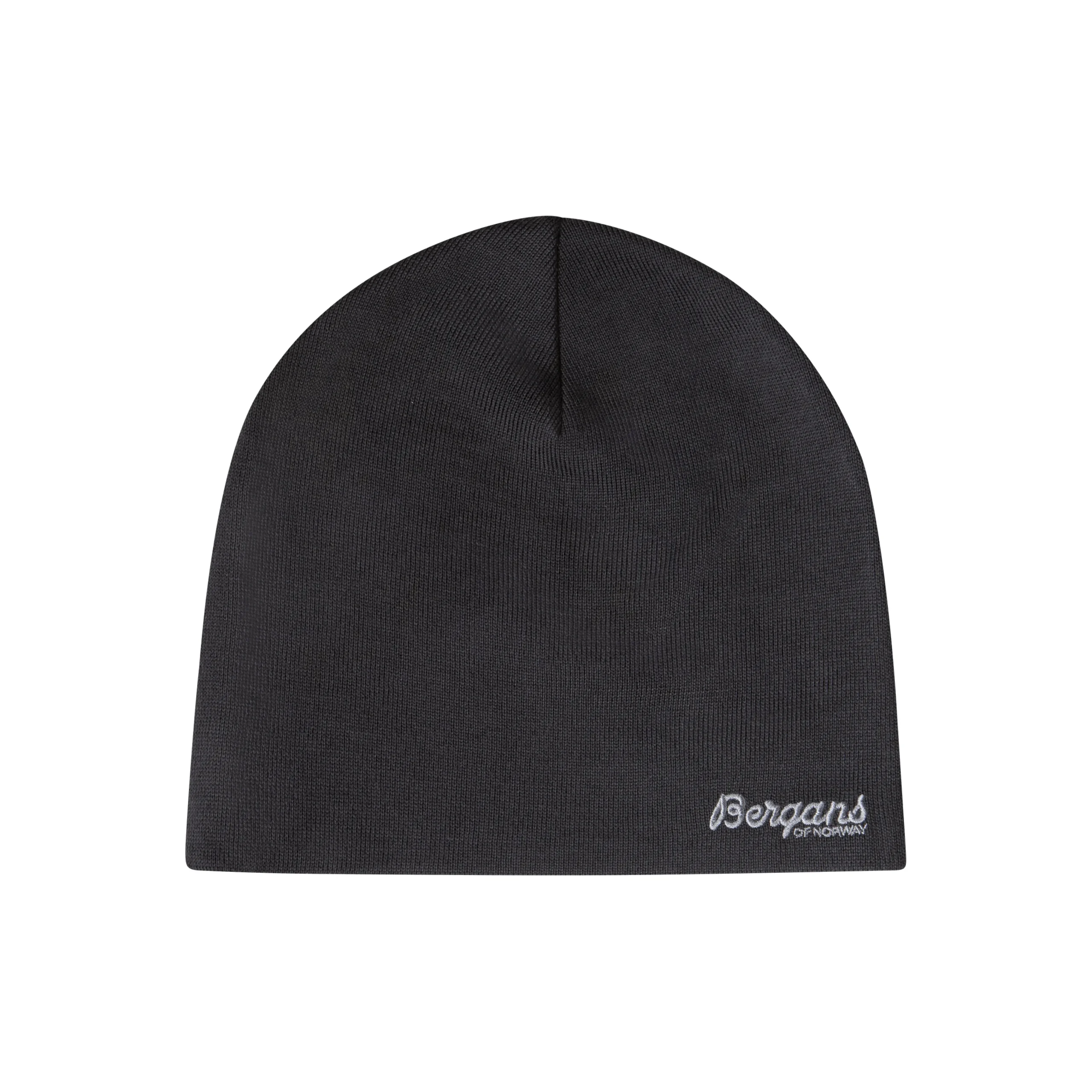 Allround Thin Merino Beanie - Bergans