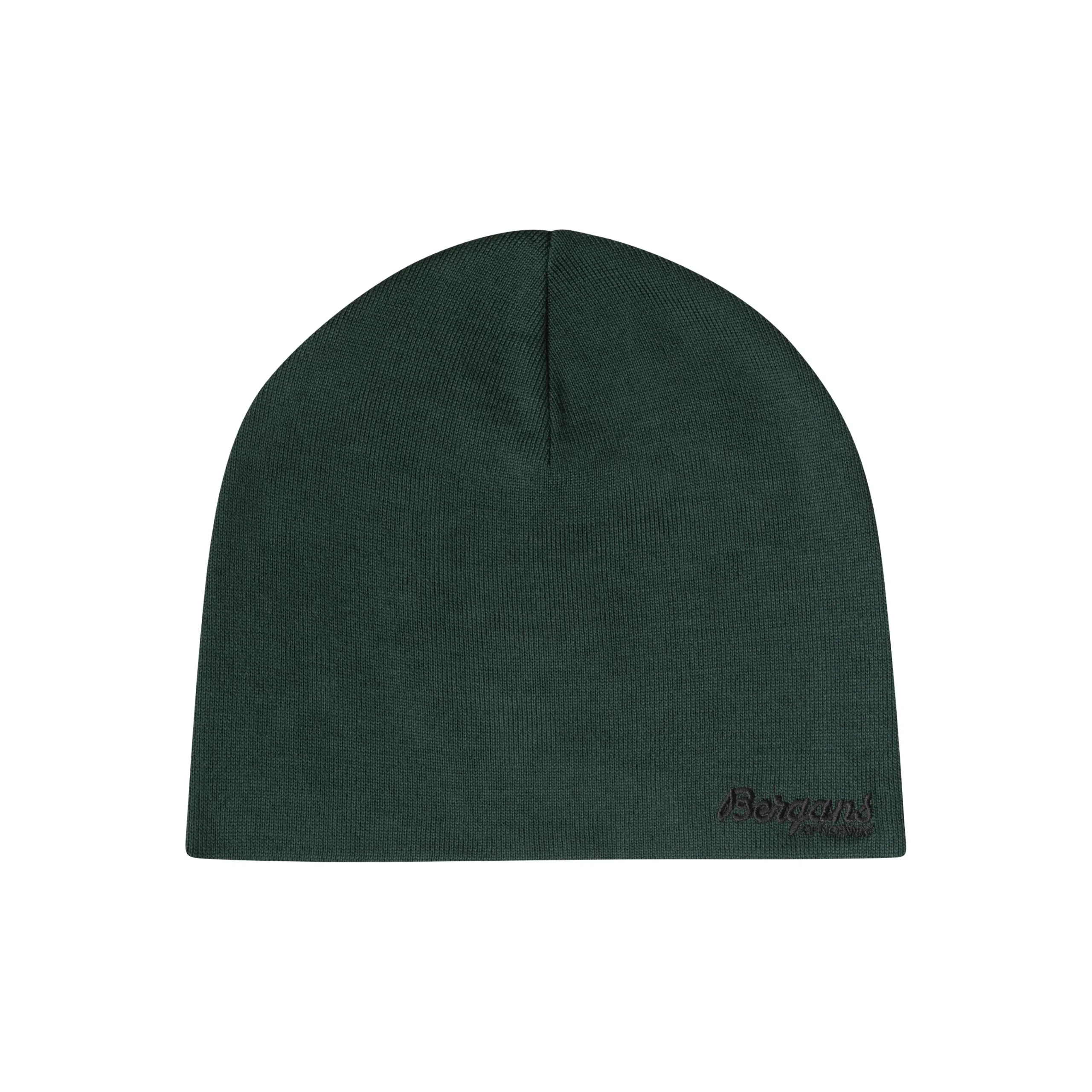 Allround Thin Merino Beanie - Bergans