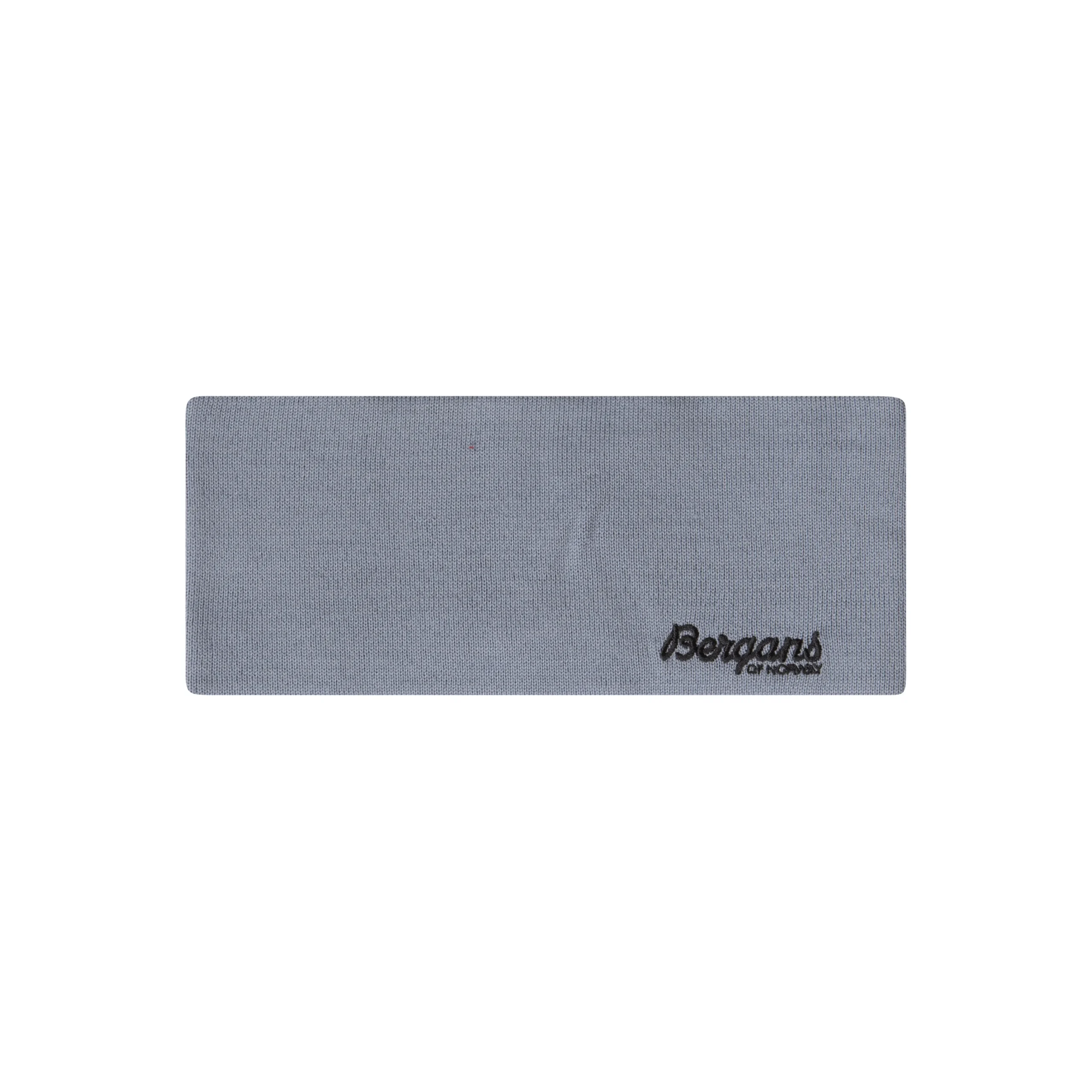 Allround Thin Merino Headband - Bergans