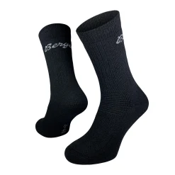 Allround Warm Merino Cushioned Sock - Bergans