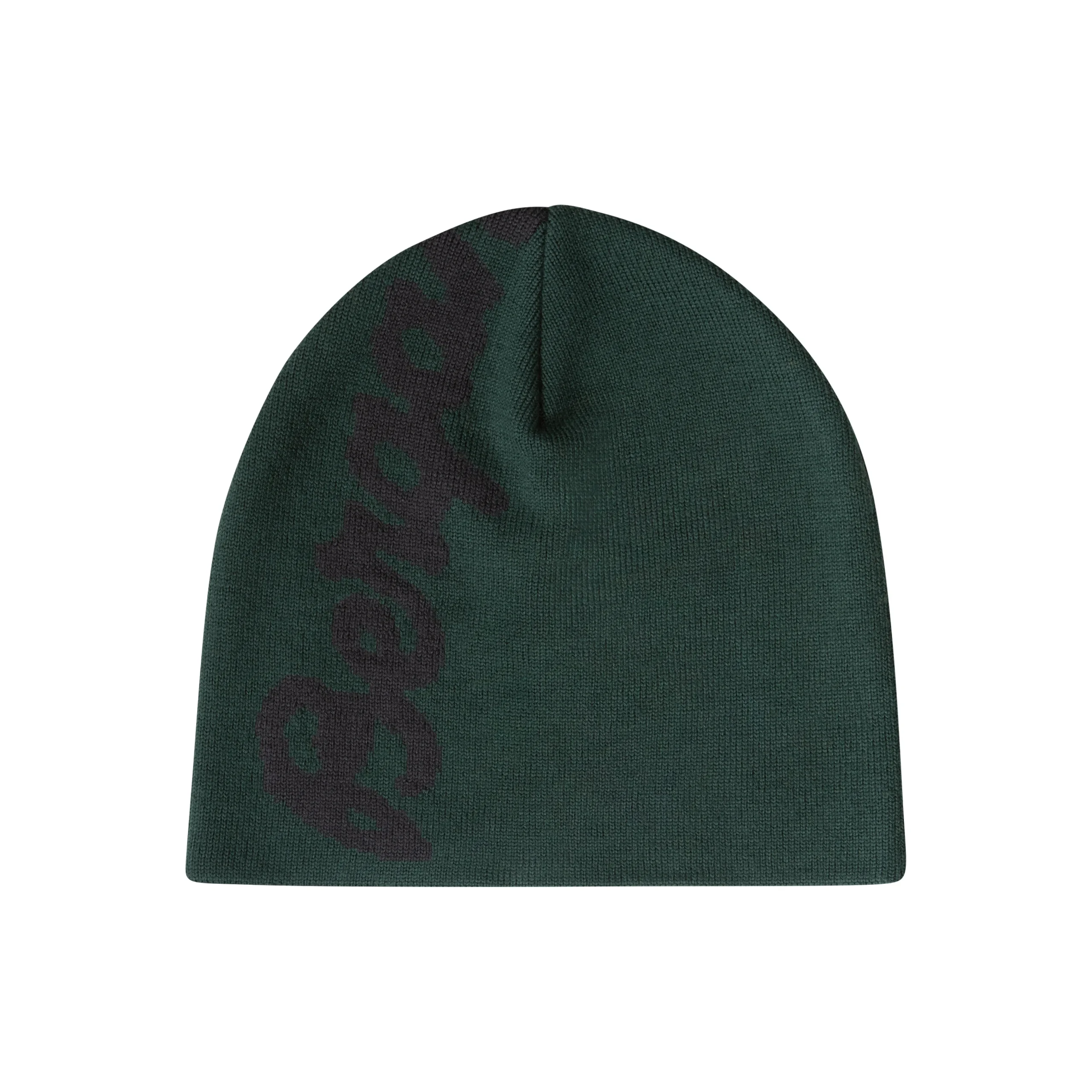 Allround Warmer Merino Beanie - Bergans