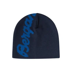 Allround Warmer Merino Beanie - Bergans