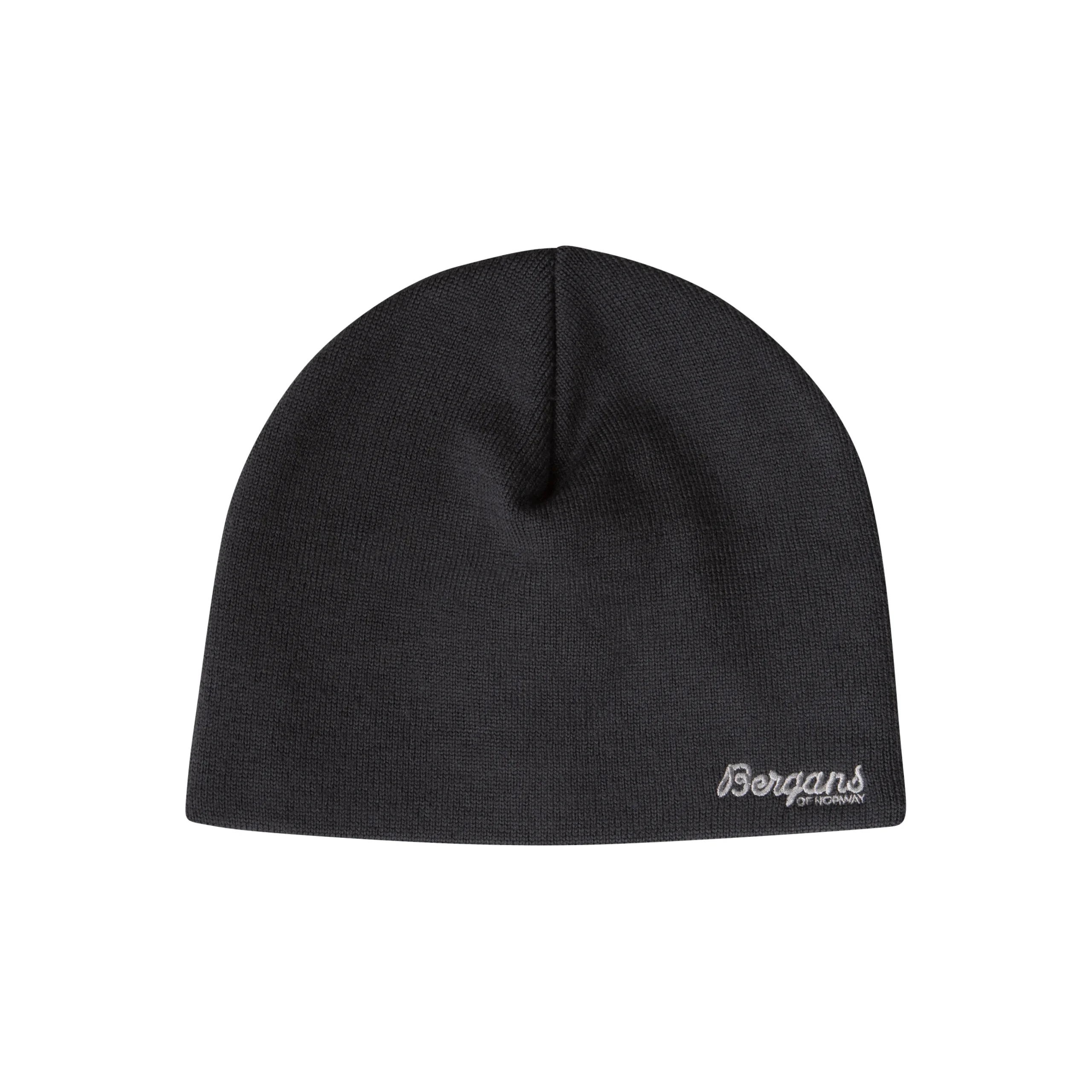 Allround Warmest Merino Beanie - Bergans