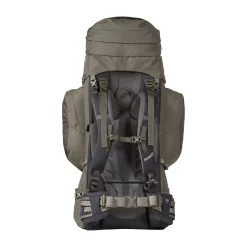 Alpinist V6 Large 130L - Bergans