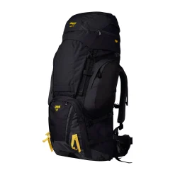 Alpinist V6 Large 130L - Bergans