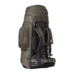 Alpinist V6 Medium 110L - Bergans
