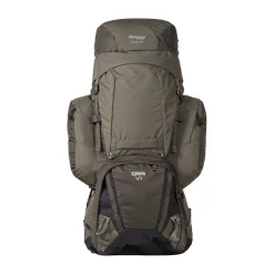 Alpinist V6 Medium 110L - Bergans