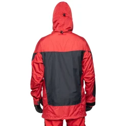Antarctic Expedition Jacket - Bergans
