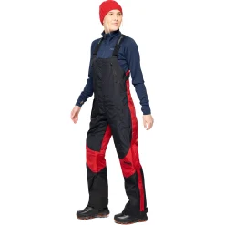 Antarctic Expedition Salopette - Bergans