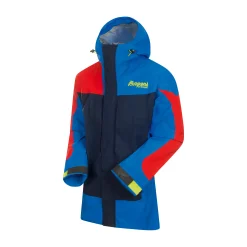 Arctic Expedition Jacket - Bergans