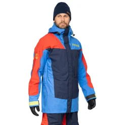 Arctic Expedition Jacket - Bergans