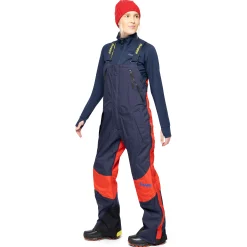 Arctic Expedition Salopette - Bergans