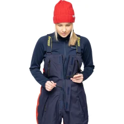 Arctic Expedition Salopette - Bergans
