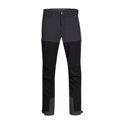 Bekkely Hybrid Pants - Bergans