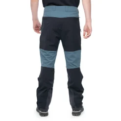 Bekkely Hybrid Pants - Bergans