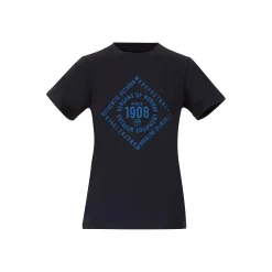 Bergans 1908 Youth Tee