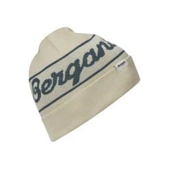 Bergans Logo Beanie