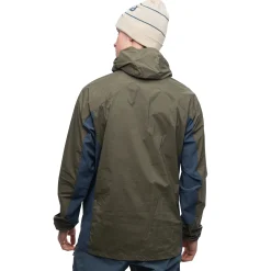 Bergans Logo Beanie