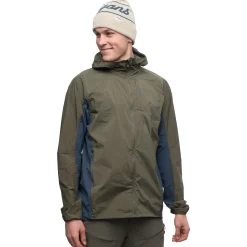 Bergans Logo Beanie
