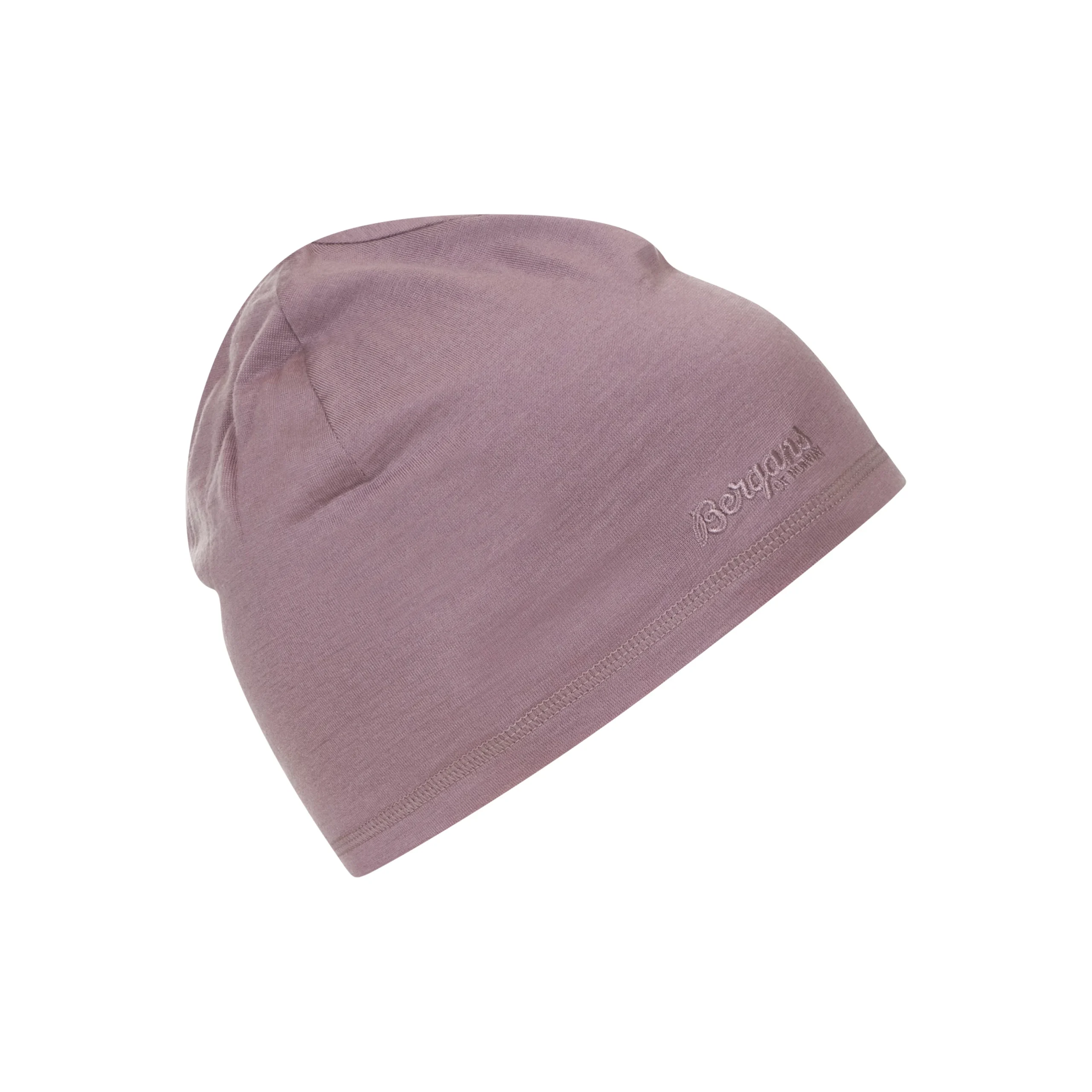 Bergans Wool Beanie