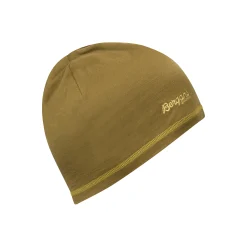 Bergans Wool Beanie