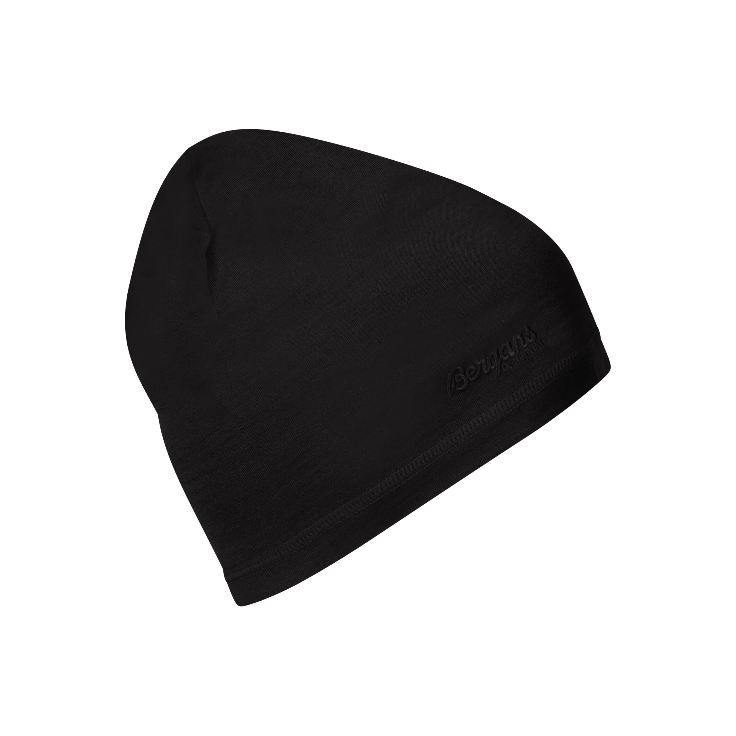 Bergans Wool Beanie
